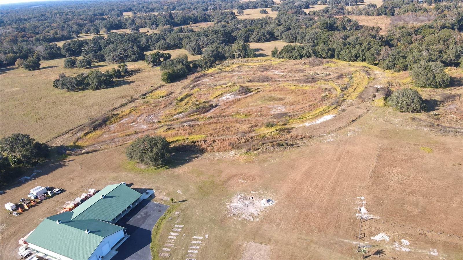 Image 25 of 70 For 7223 55th Street