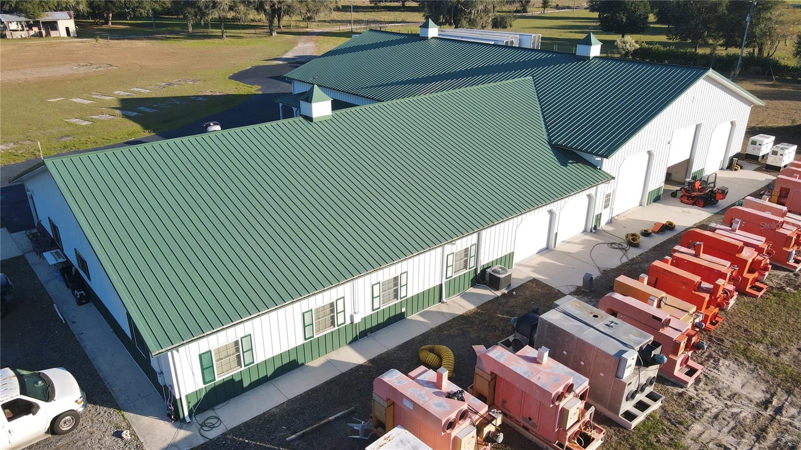 Image 3 of 70 For 7223 55th Street