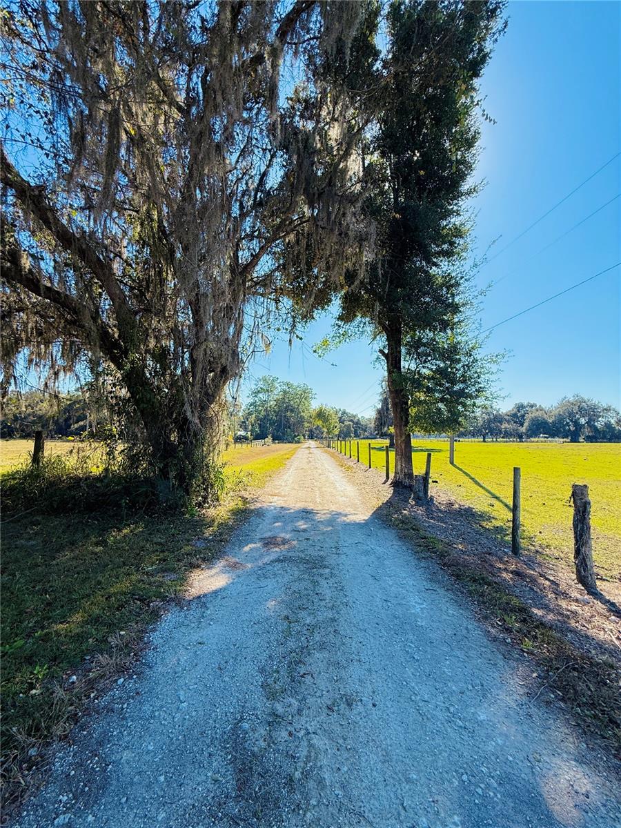 Image 30 of 70 For 7223 55th Street