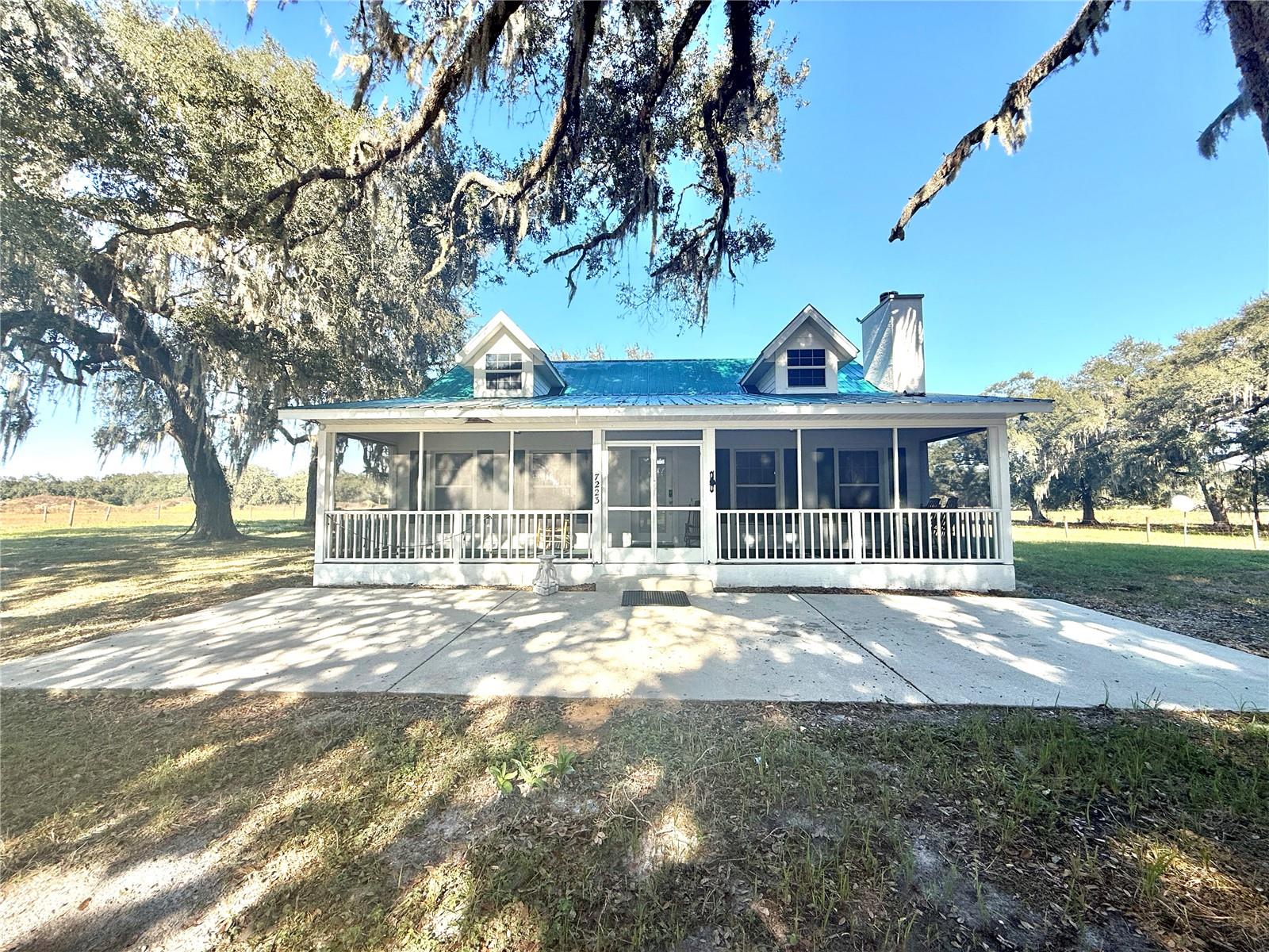 Image 37 of 70 For 7223 55th Street