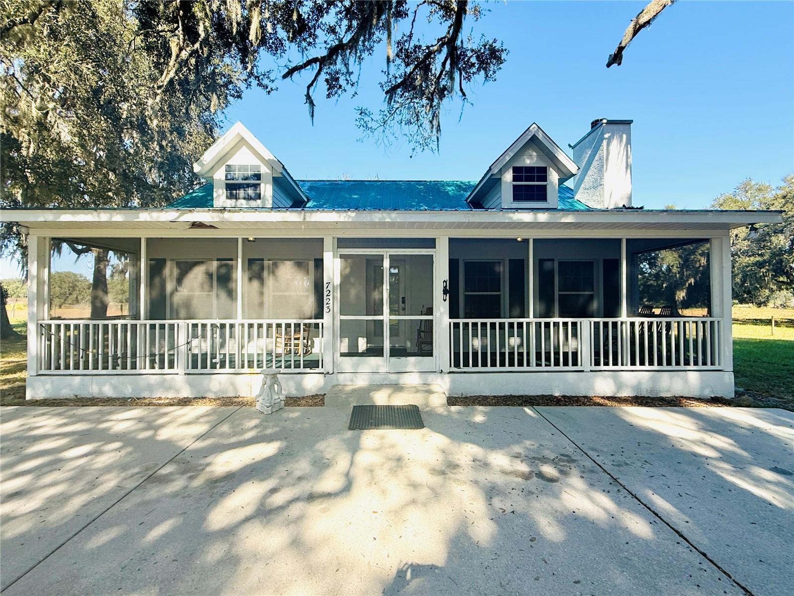 Image 38 of 70 For 7223 55th Street