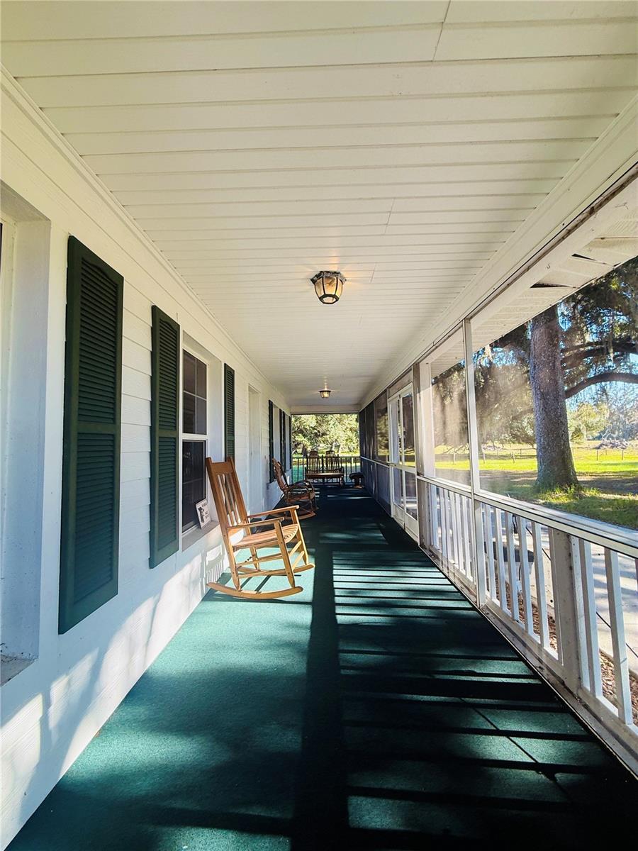 Image 43 of 70 For 7223 55th Street