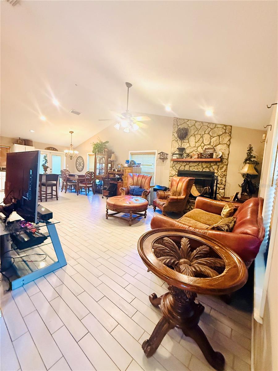 Image 44 of 70 For 7223 55th Street