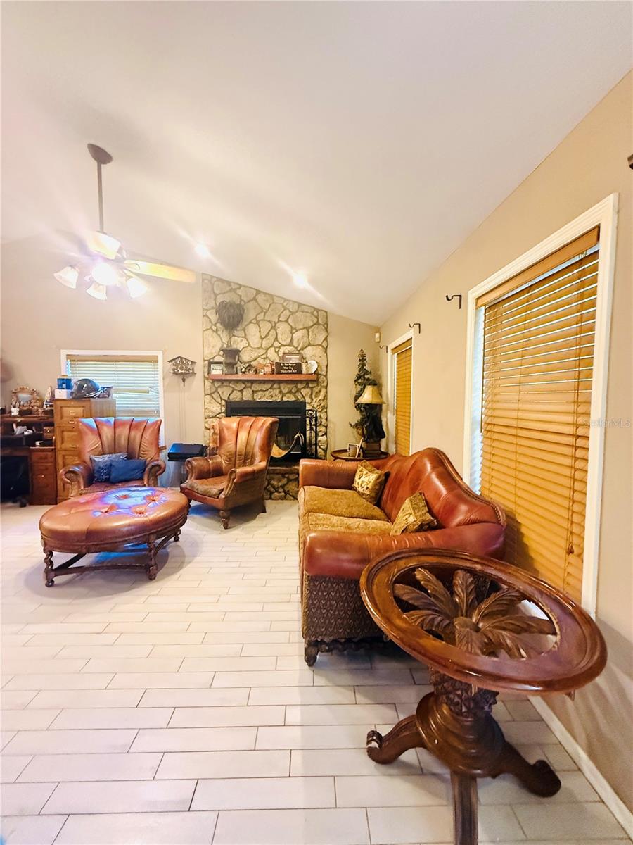 Image 45 of 70 For 7223 55th Street