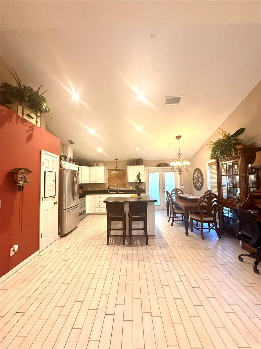 Image 47 of 70 For 7223 55th Street