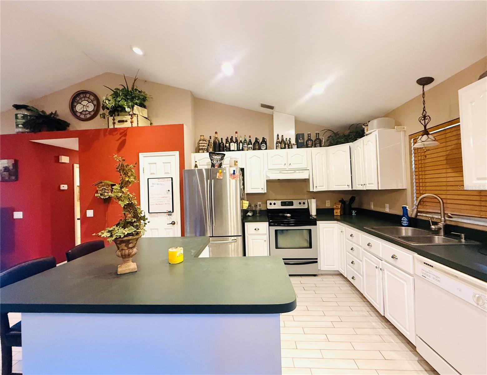 Image 48 of 70 For 7223 55th Street