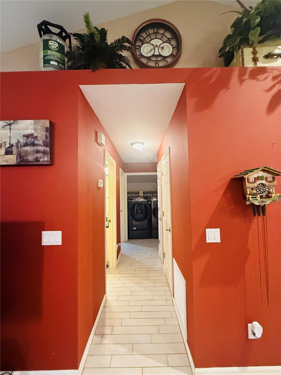 Image 49 of 70 For 7223 55th Street