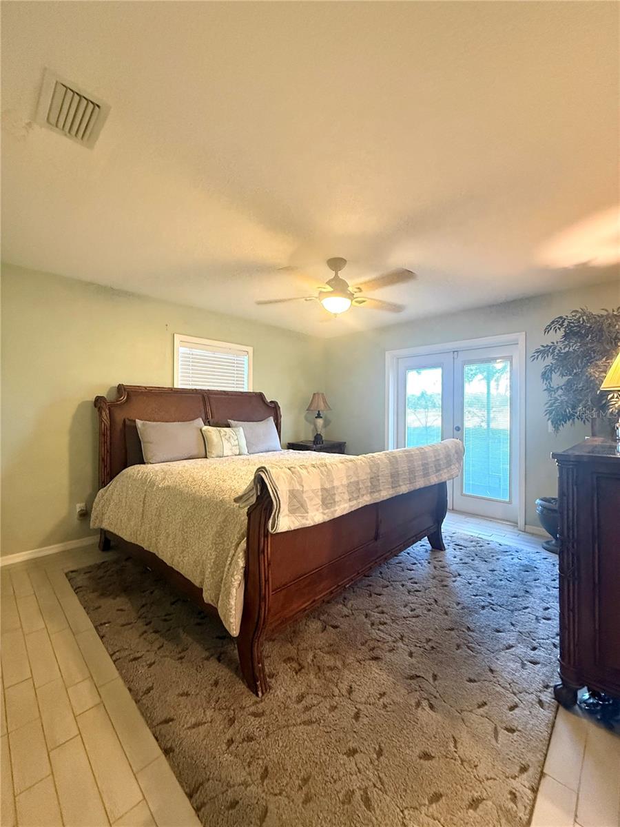 Image 51 of 70 For 7223 55th Street