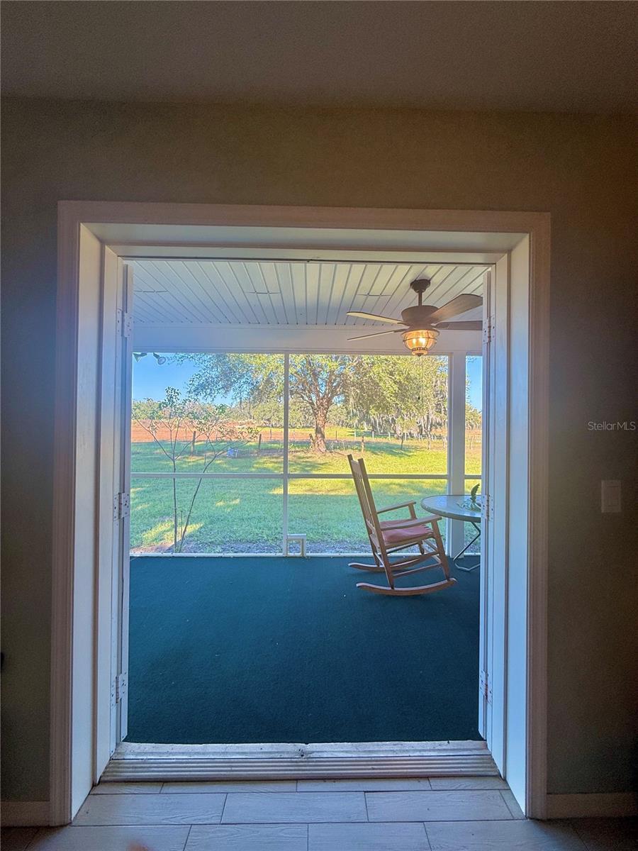 Image 53 of 70 For 7223 55th Street