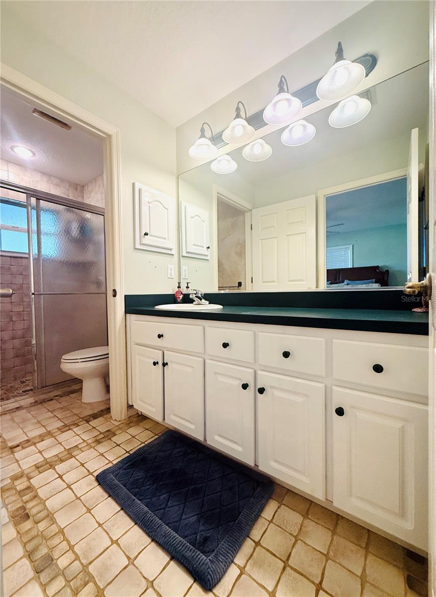 Image 54 of 70 For 7223 55th Street