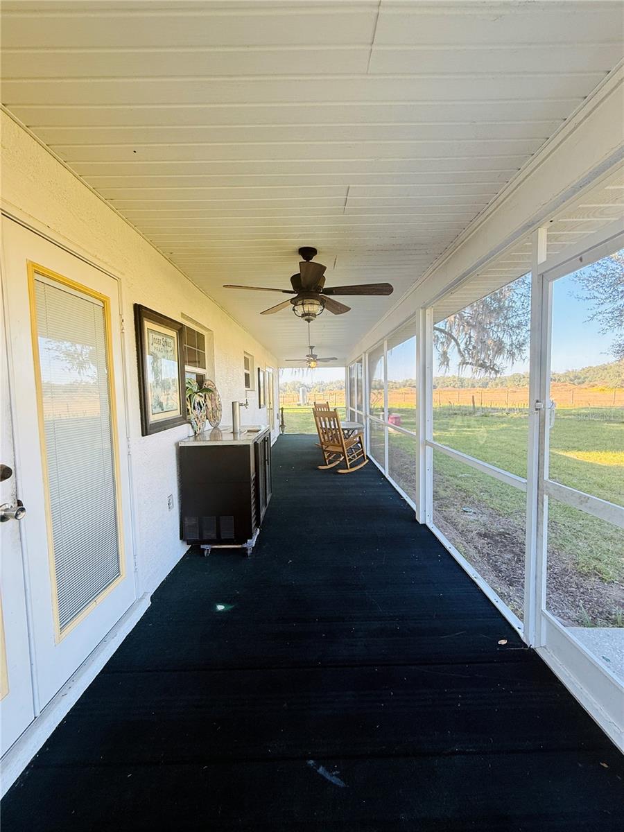 Image 57 of 70 For 7223 55th Street