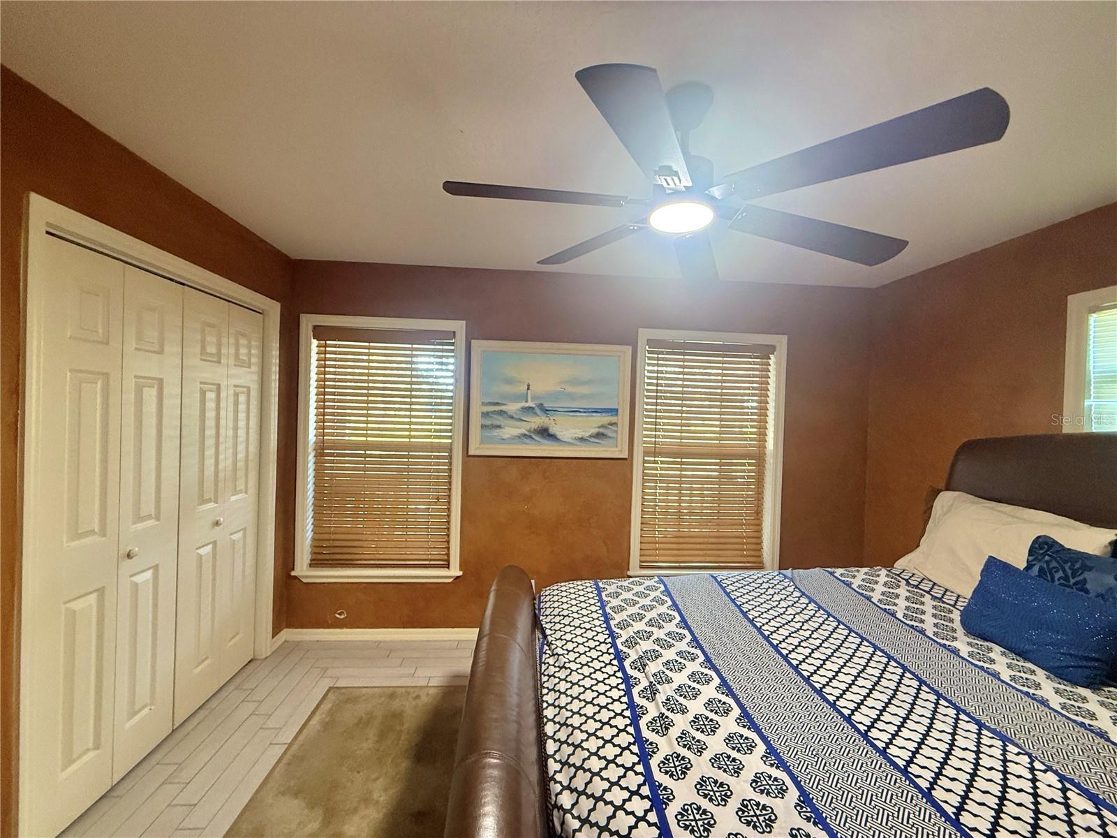 Image 59 of 70 For 7223 55th Street