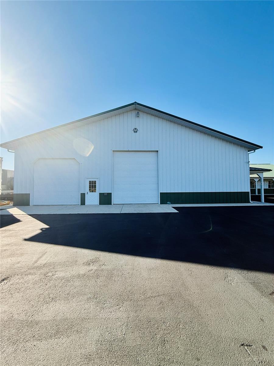 Image 62 of 70 For 7223 55th Street