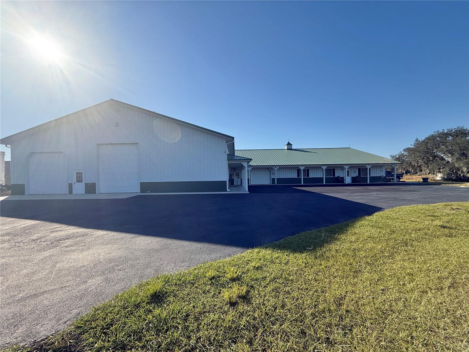 Image 63 of 70 For 7223 55th Street