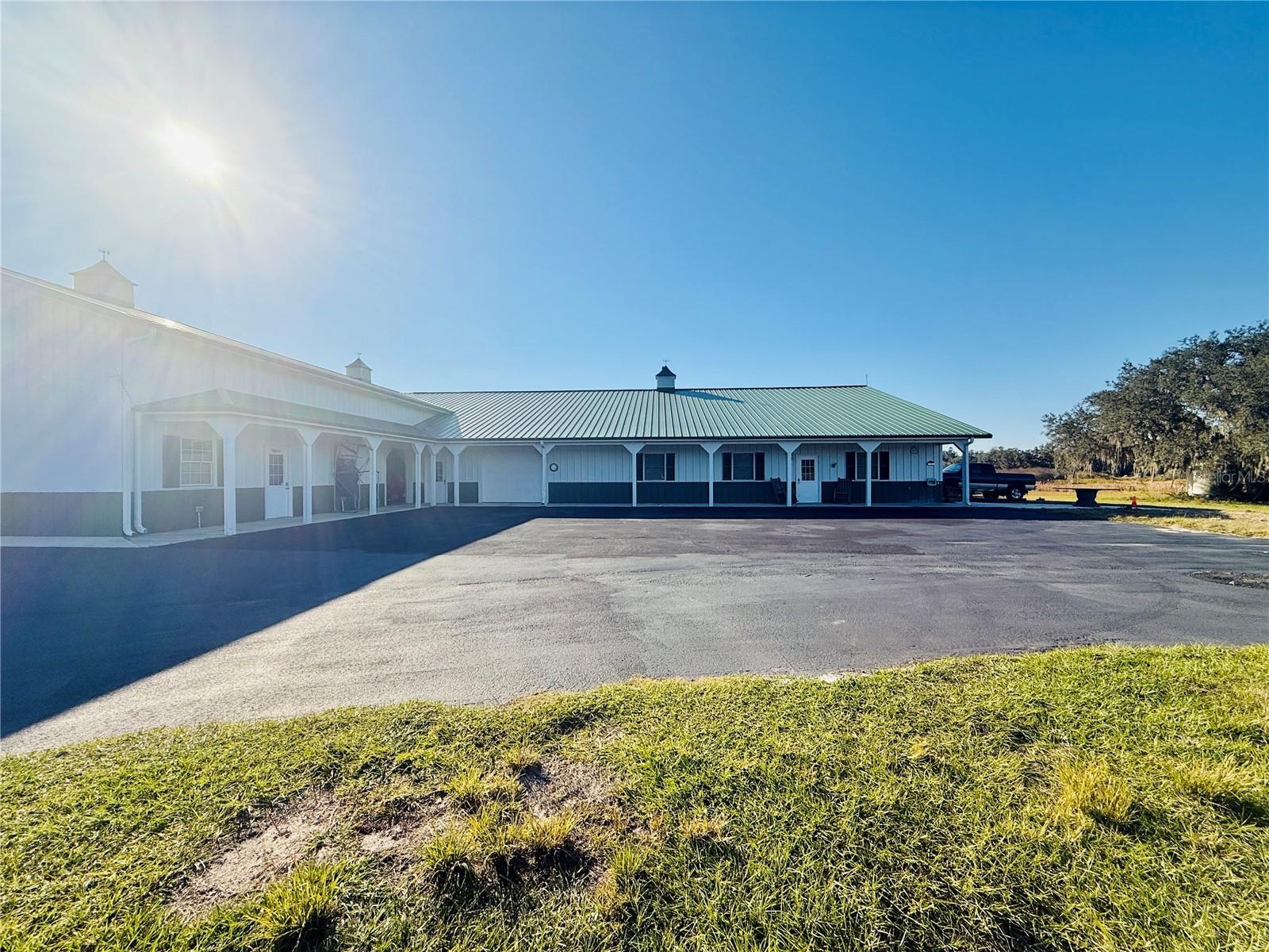 Image 64 of 70 For 7223 55th Street