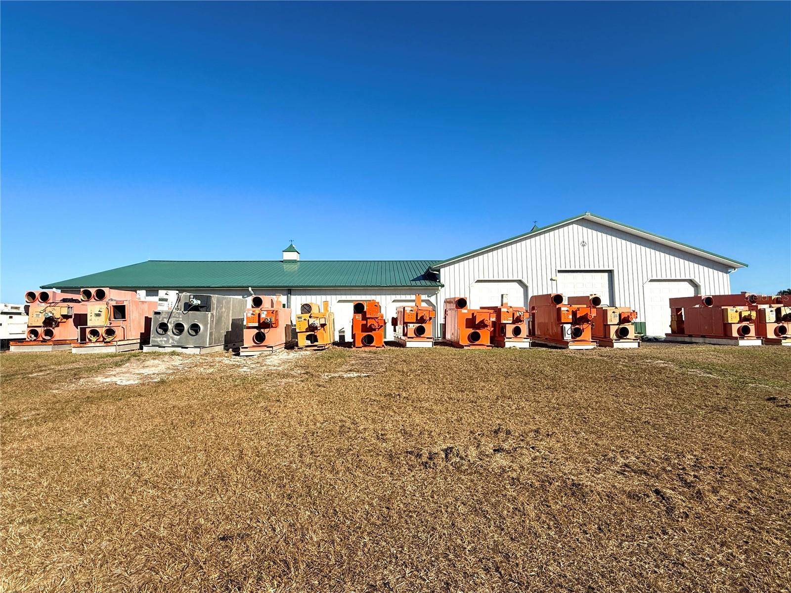 Image 65 of 70 For 7223 55th Street