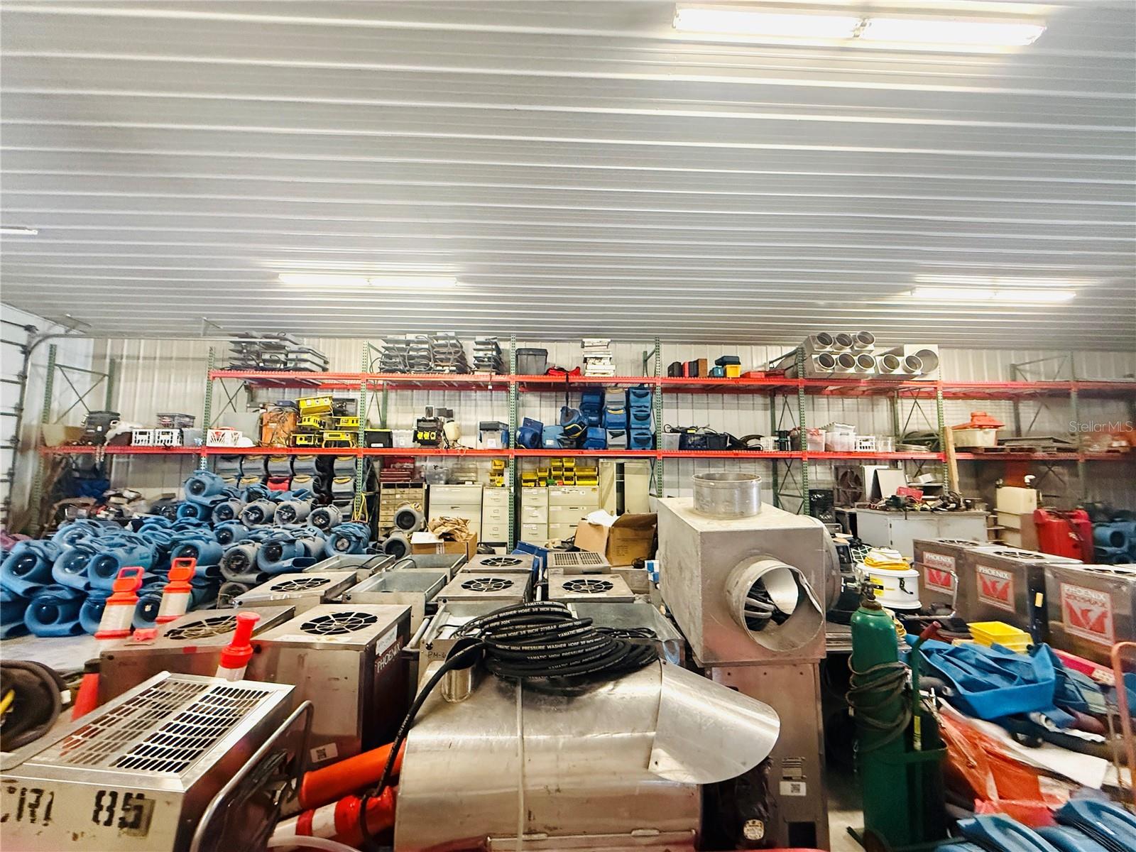 Image 66 of 70 For 7223 55th Street