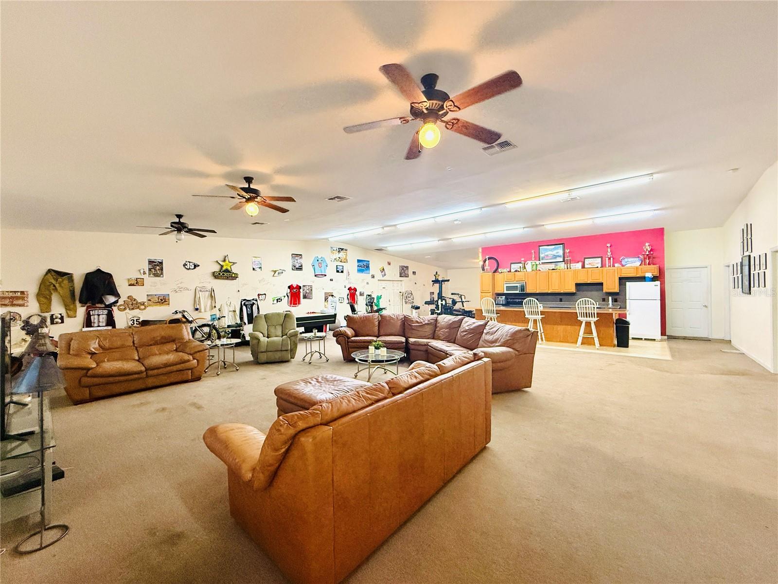 Image 67 of 70 For 7223 55th Street