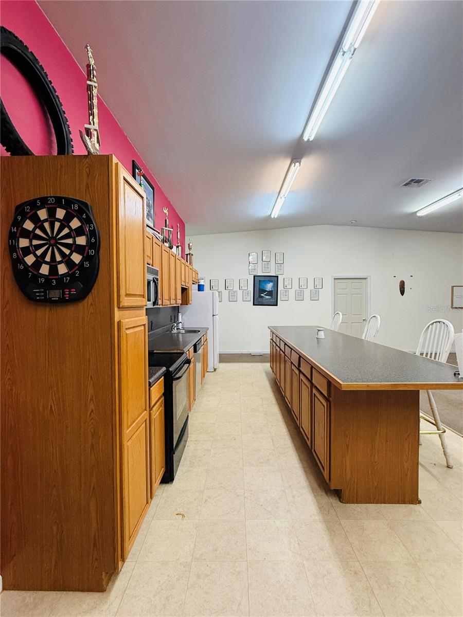 Image 68 of 70 For 7223 55th Street