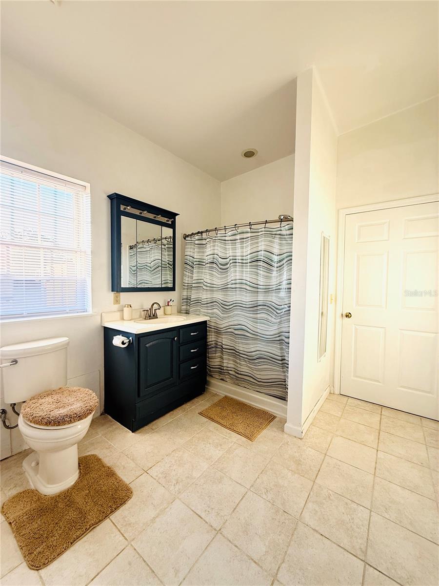 Image 69 of 70 For 7223 55th Street