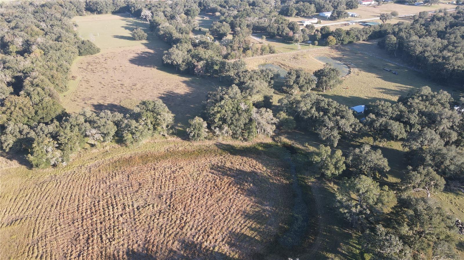 Image 8 of 70 For 7223 55th Street