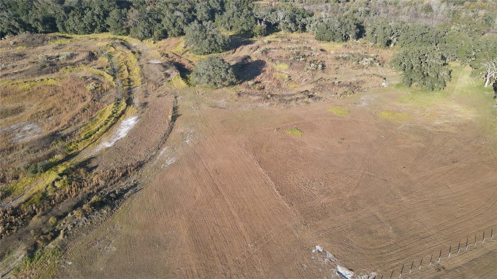 Image 9 of 70 For 7223 55th Street