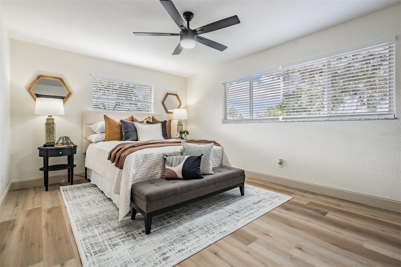 Image 13 of 23 For 1275 Edenville Avenue