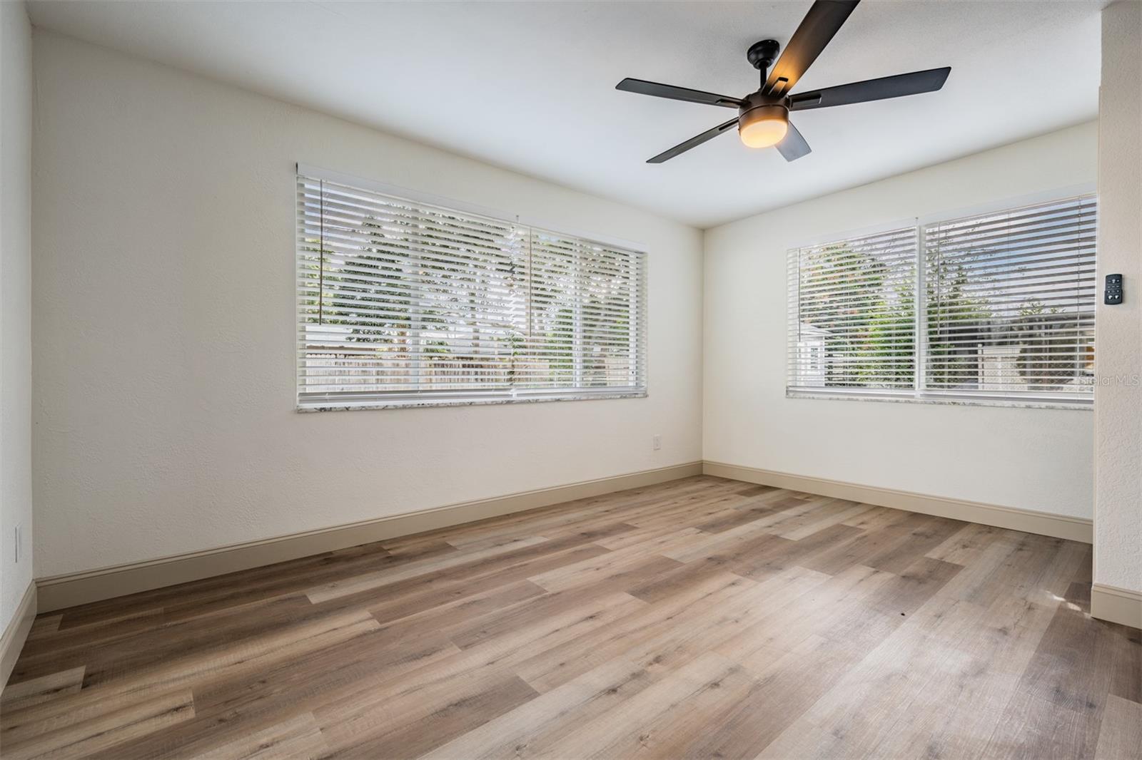 Image 15 of 23 For 1275 Edenville Avenue