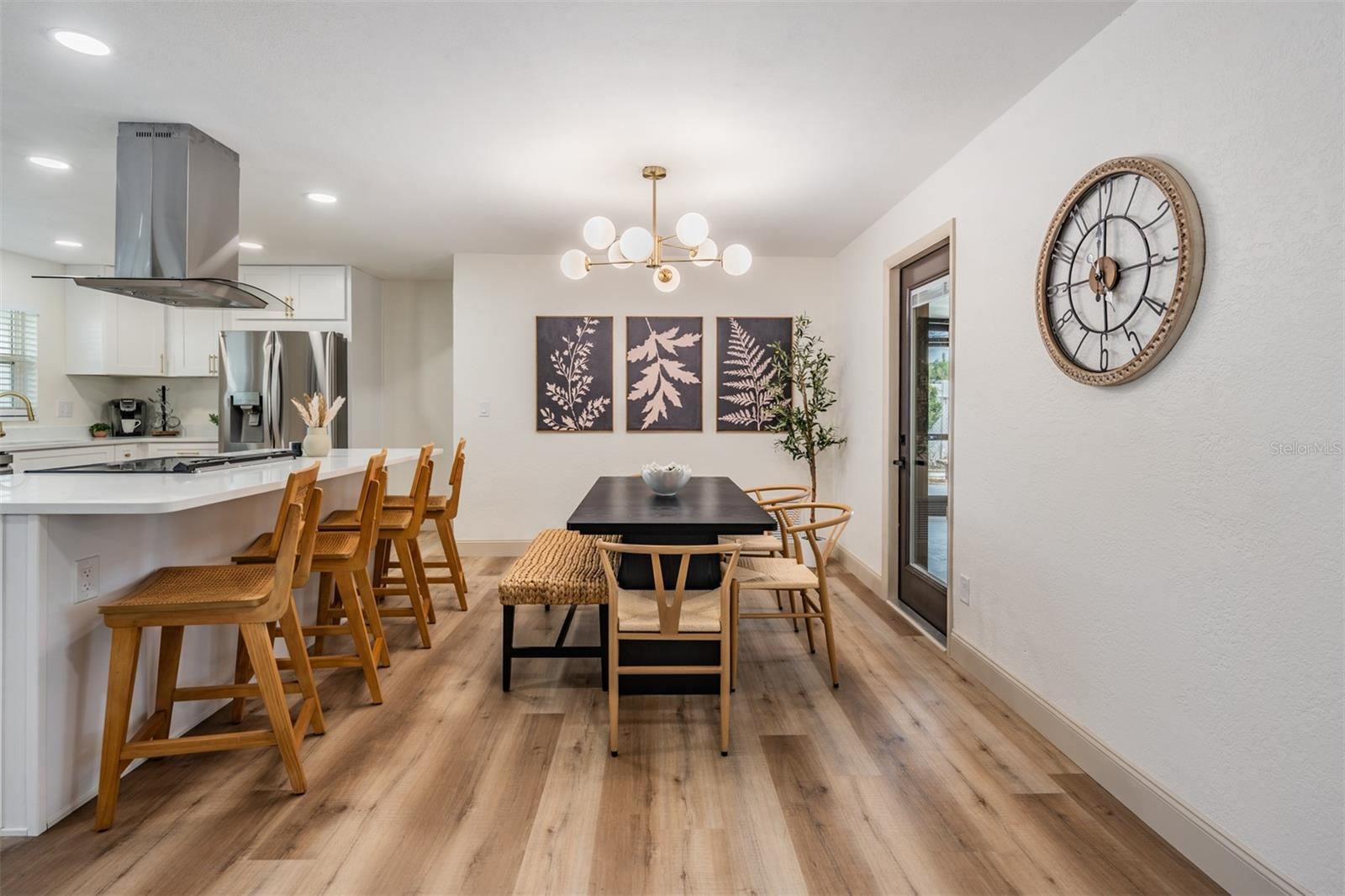 Image 9 of 23 For 1275 Edenville Avenue