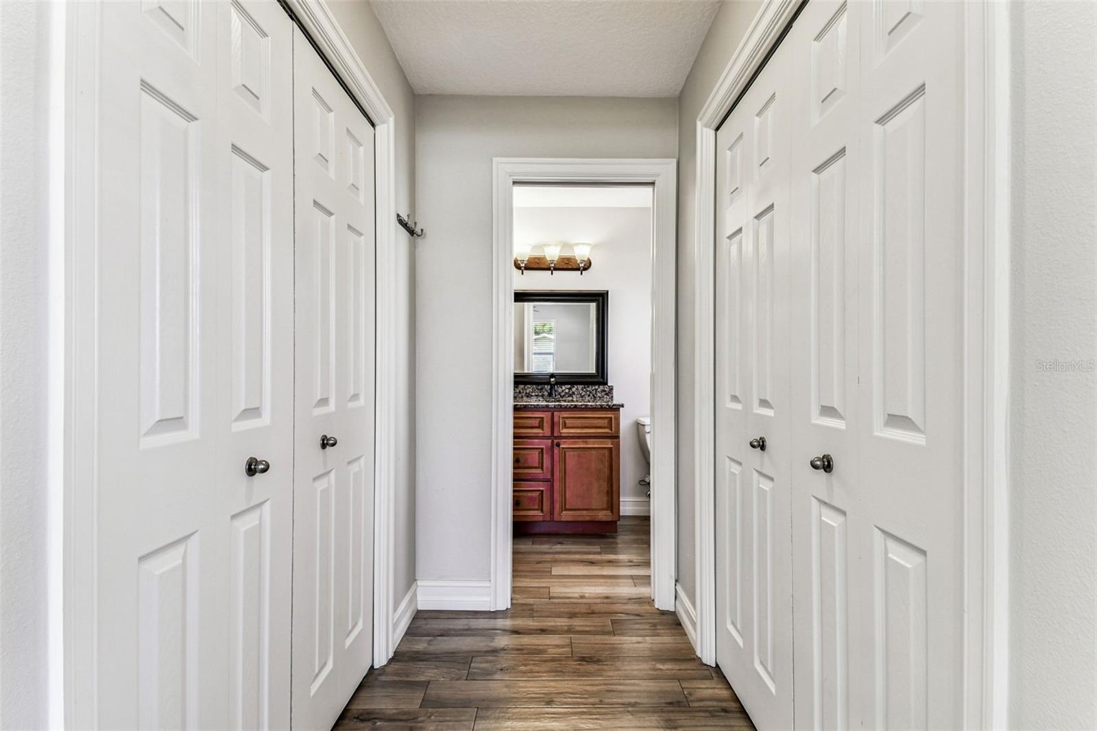 Image 40 of 91 For 13948 Brewster Drive