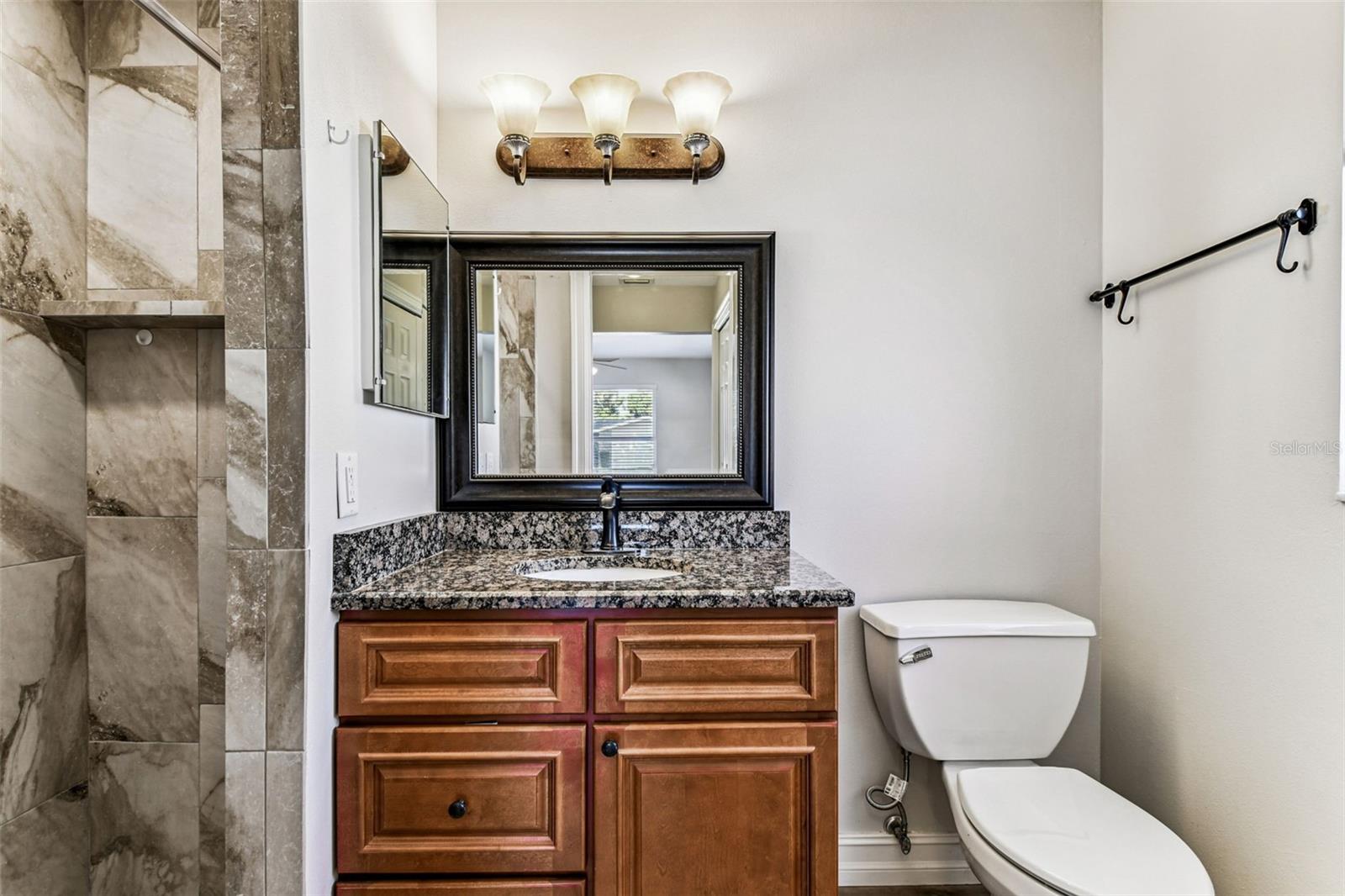 Image 41 of 91 For 13948 Brewster Drive