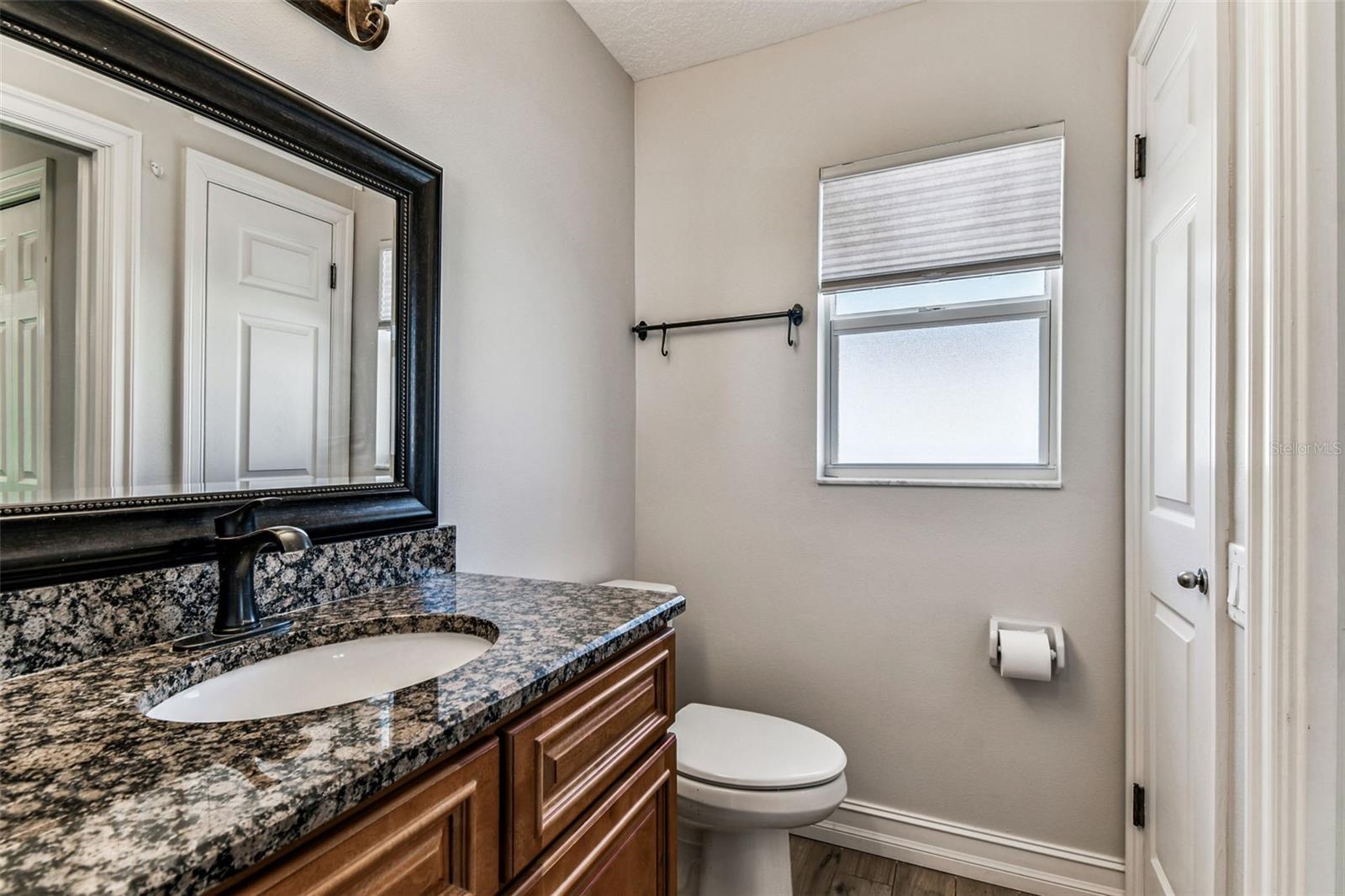 Image 42 of 91 For 13948 Brewster Drive