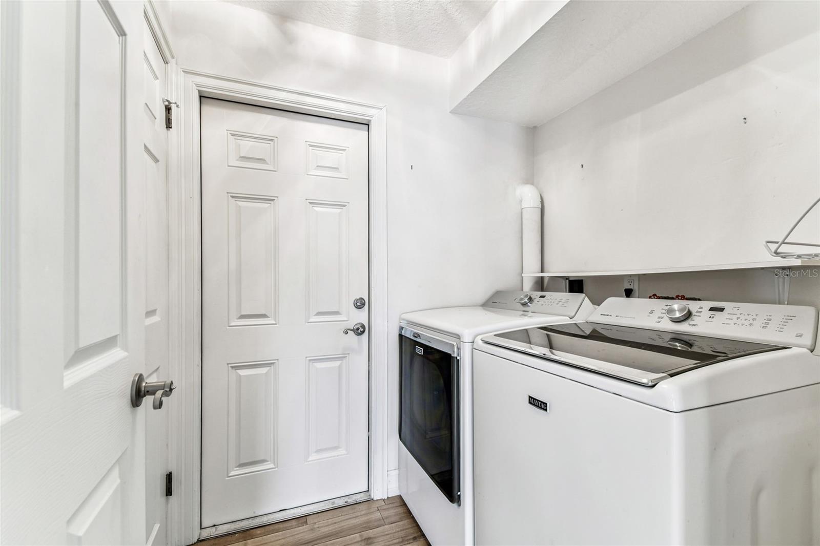 Image 45 of 91 For 13948 Brewster Drive