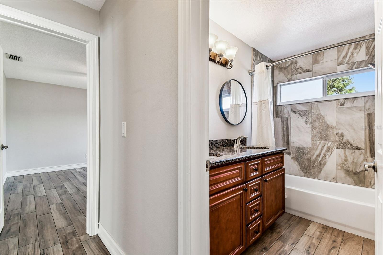 Image 51 of 91 For 13948 Brewster Drive