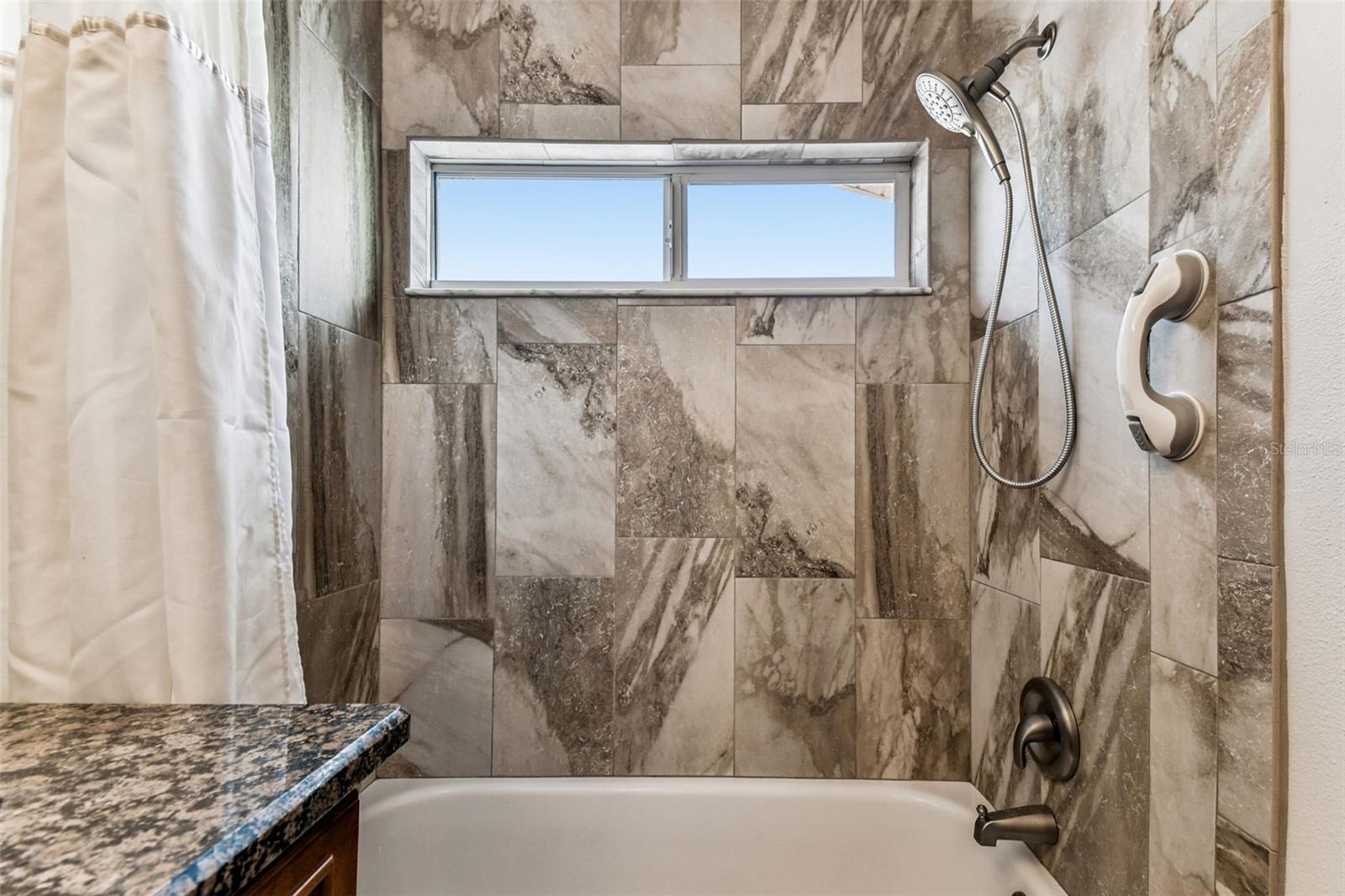 Image 53 of 91 For 13948 Brewster Drive