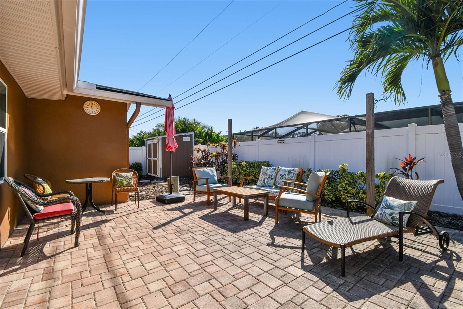 Image 60 of 91 For 13948 Brewster Drive