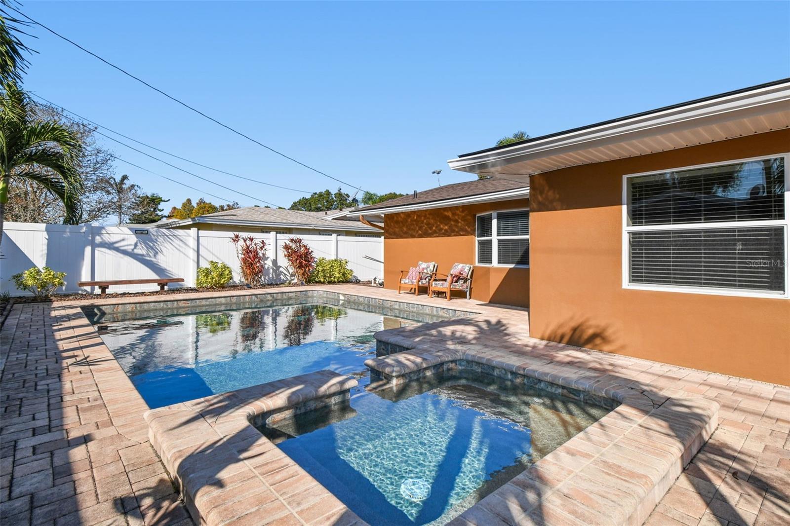 Image 65 of 91 For 13948 Brewster Drive