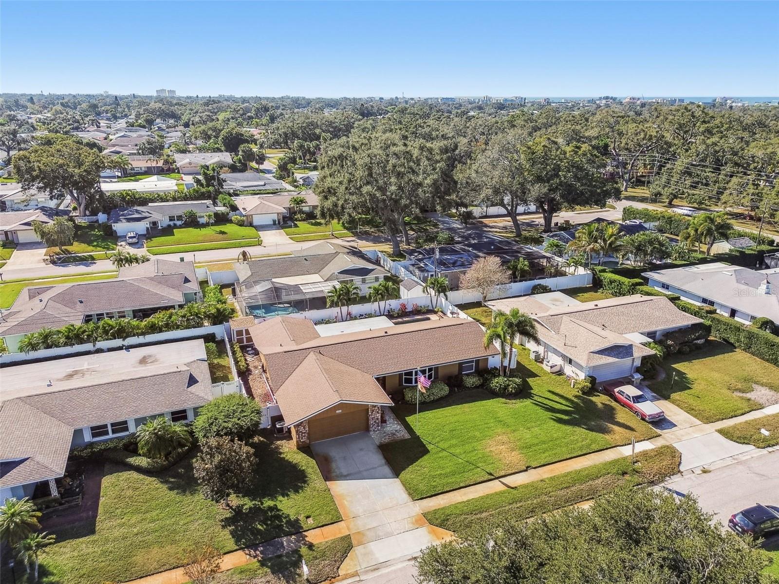 Image 79 of 91 For 13948 Brewster Drive