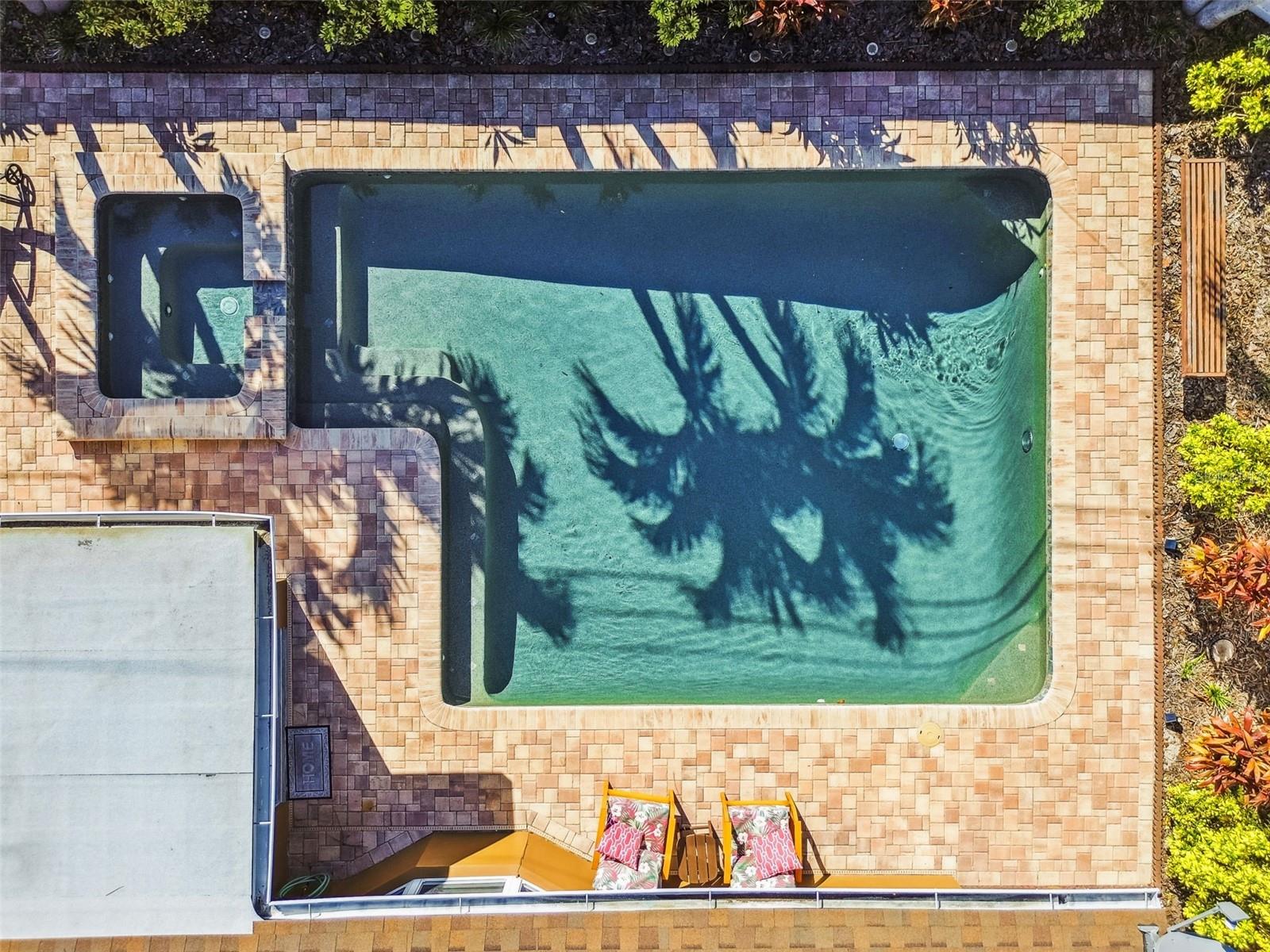 Image 83 of 91 For 13948 Brewster Drive