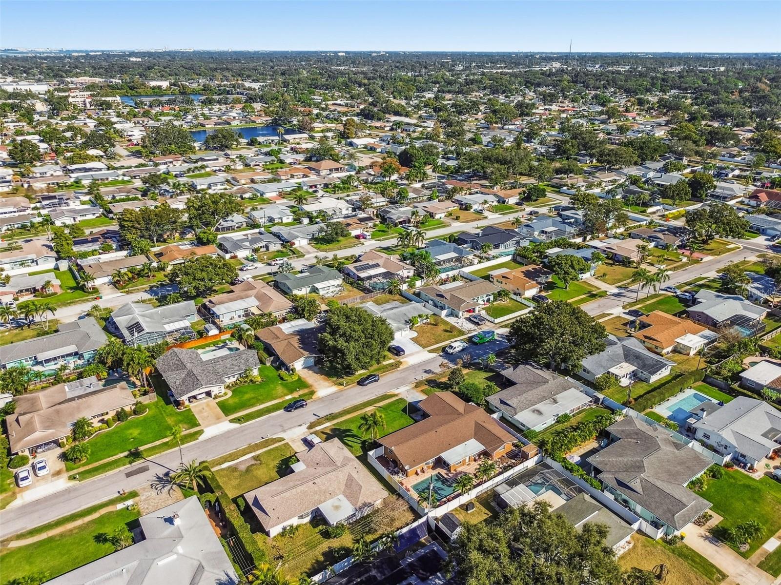 Image 89 of 91 For 13948 Brewster Drive