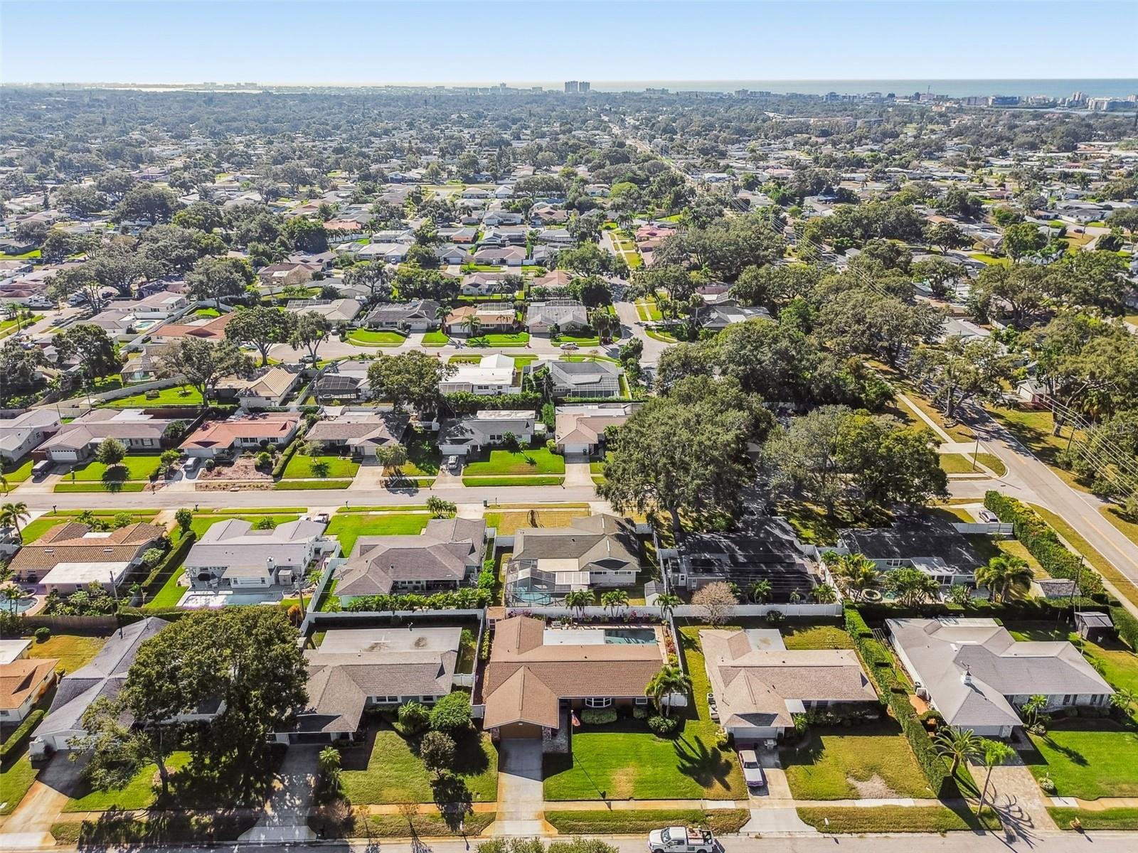 Image 91 of 91 For 13948 Brewster Drive