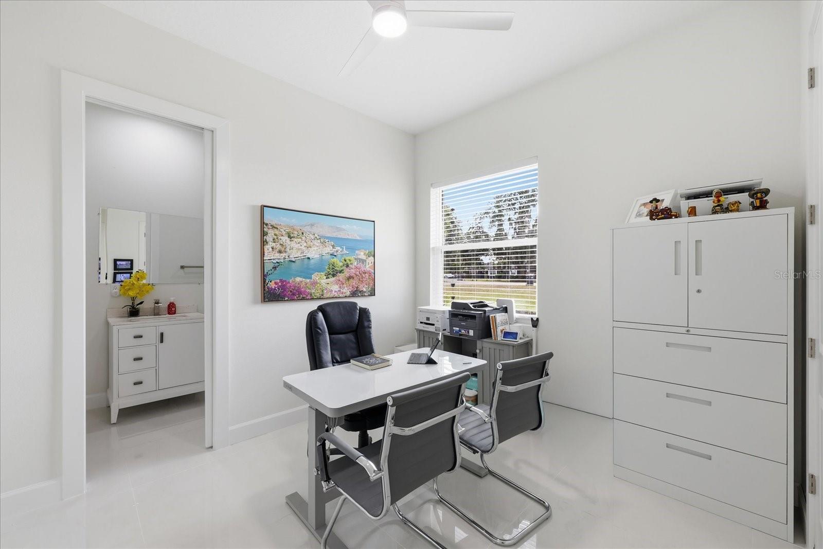 Image 15 of 24 For 4210 Thonotosassa Road