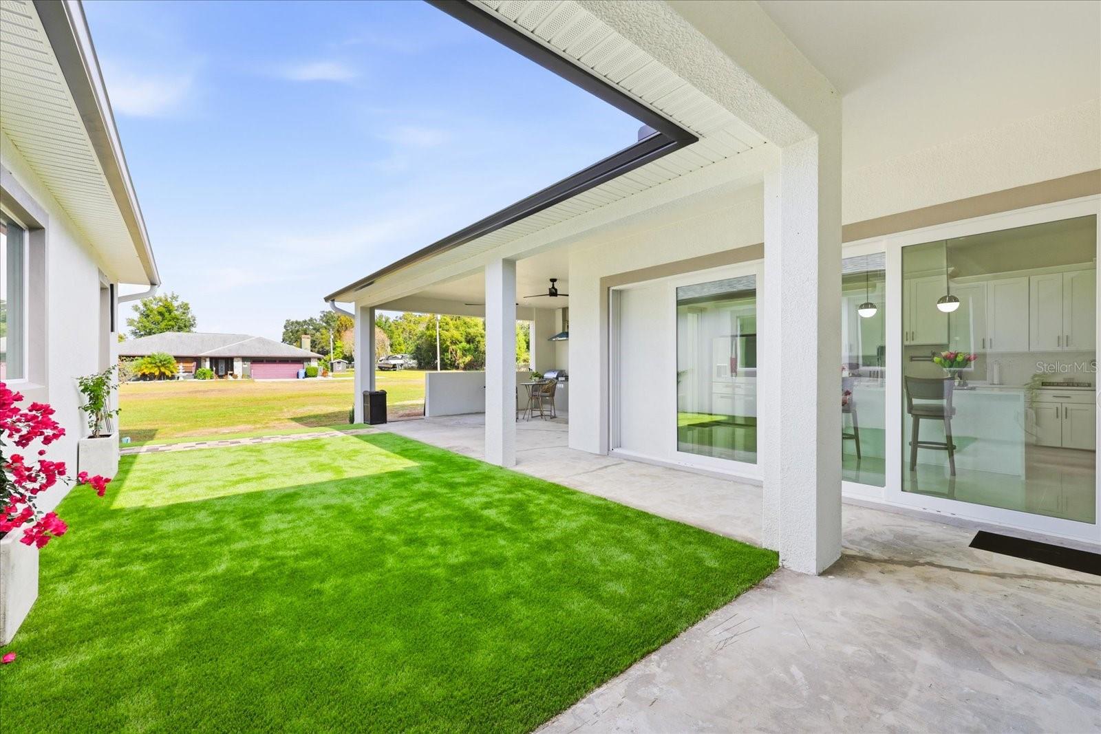 Image 19 of 24 For 4210 Thonotosassa Road