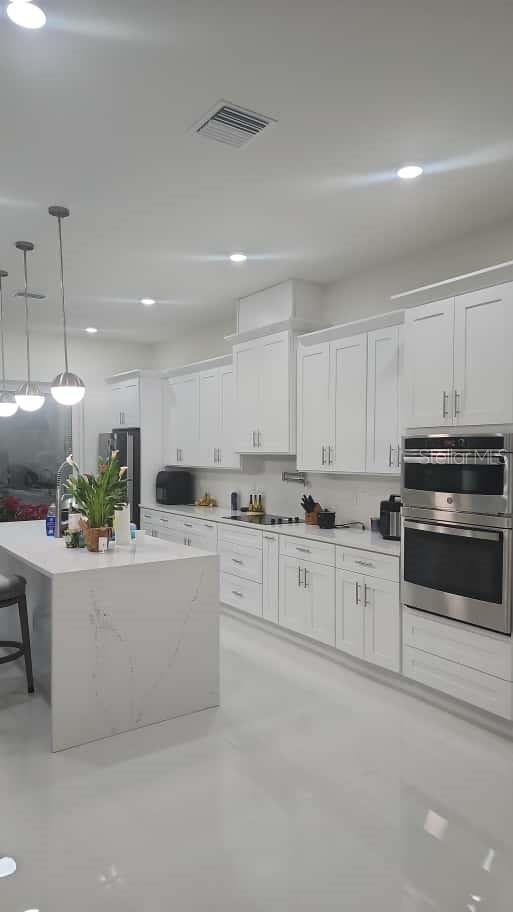 Image 2 of 24 For 4210 Thonotosassa Road