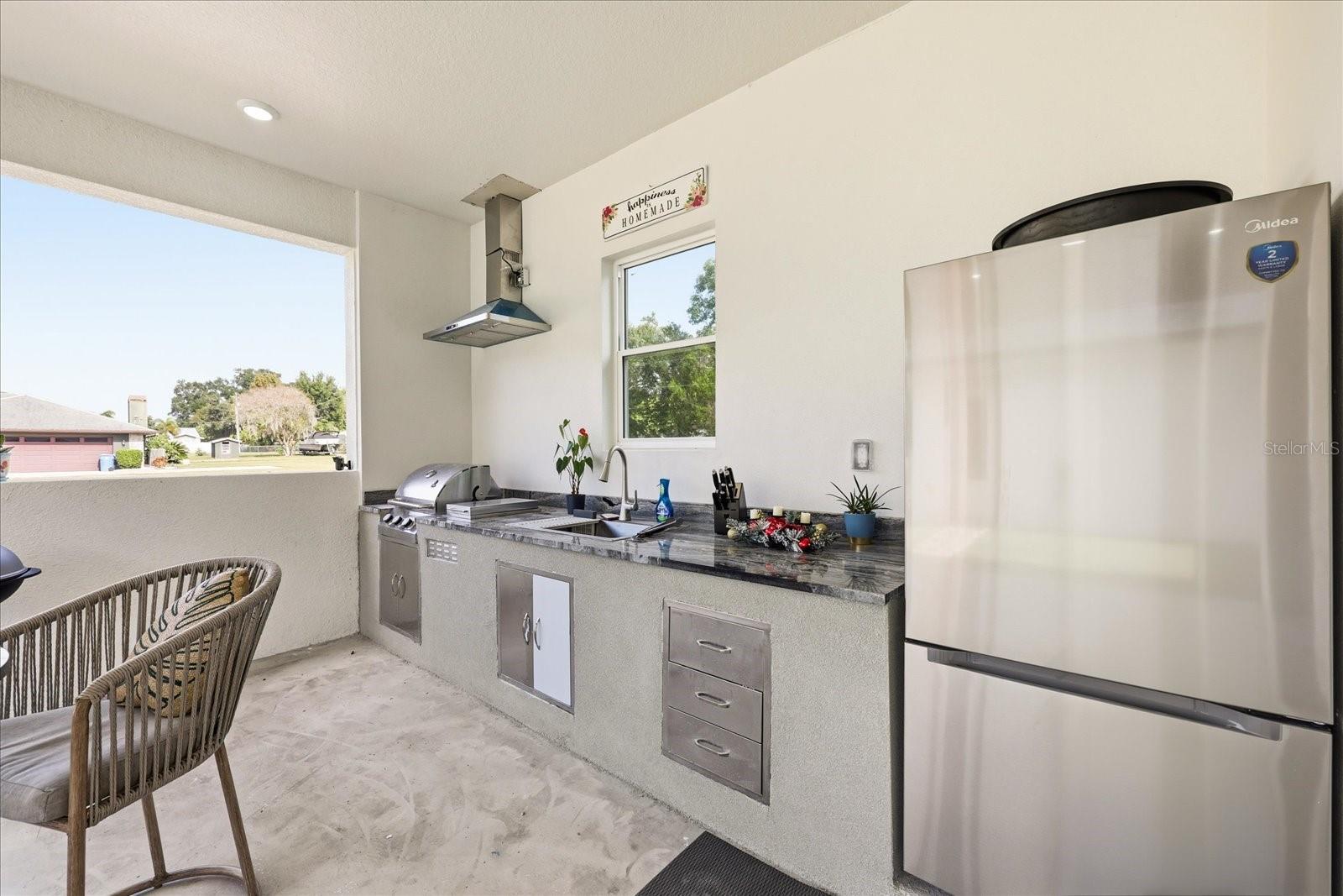 Image 20 of 24 For 4210 Thonotosassa Road