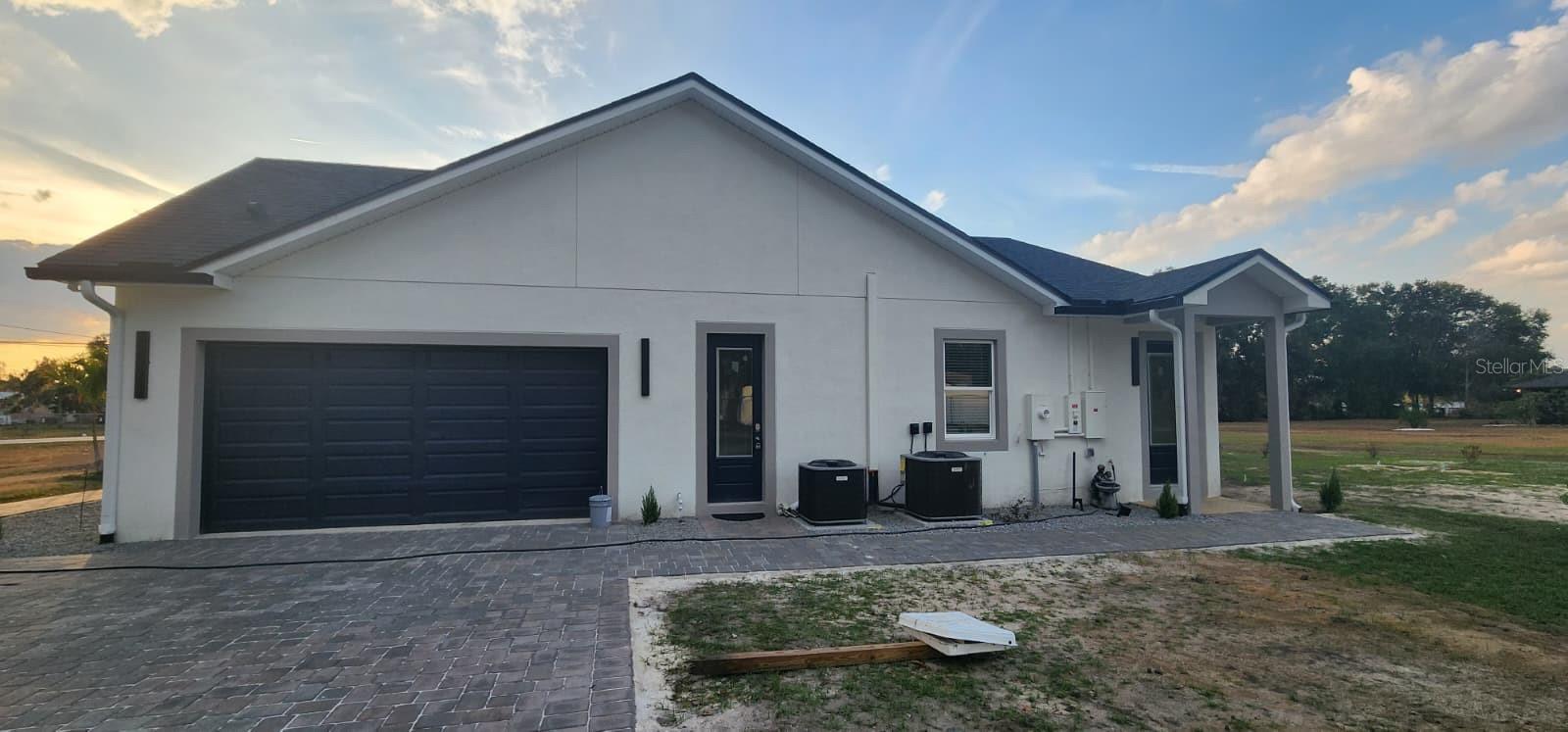 Image 4 of 24 For 4210 Thonotosassa Road