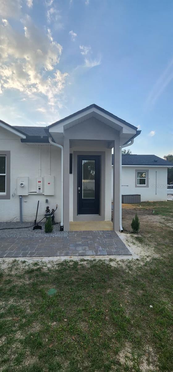 Image 5 of 24 For 4210 Thonotosassa Road