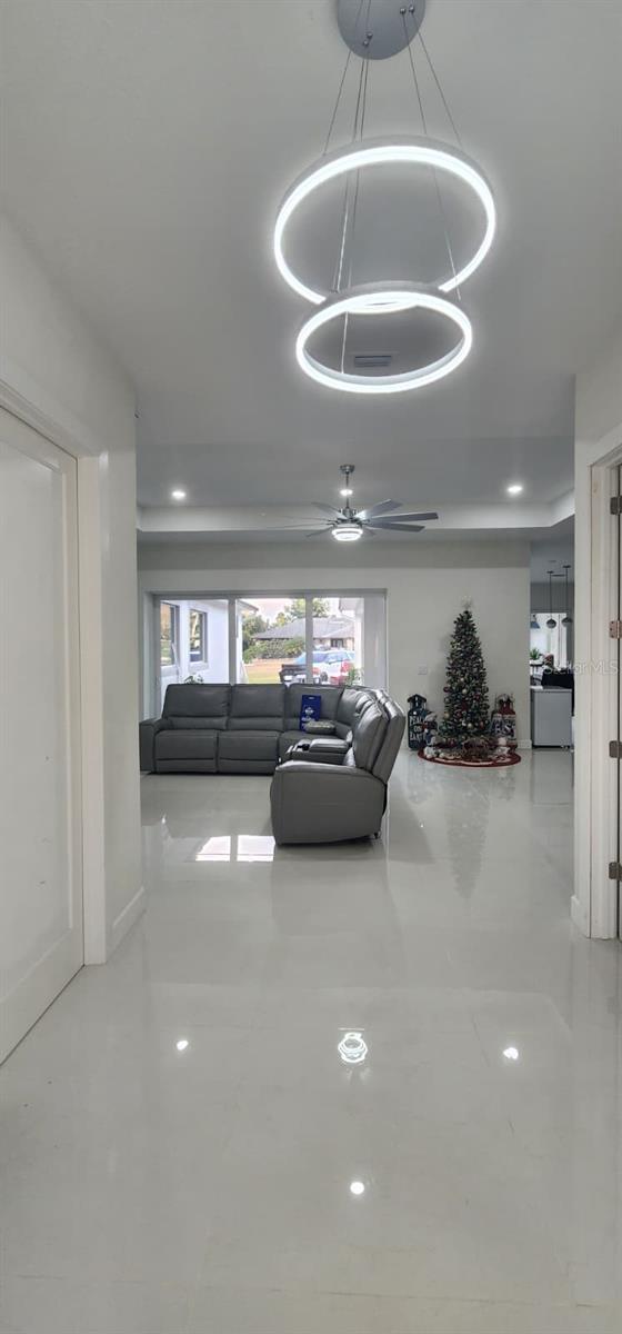 Image 7 of 24 For 4210 Thonotosassa Road