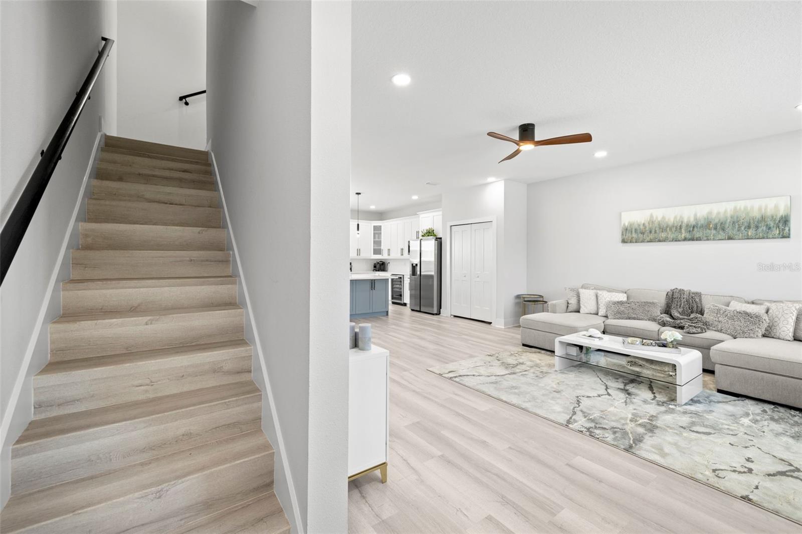 Image 13 of 33 For 4120 North A Street 2