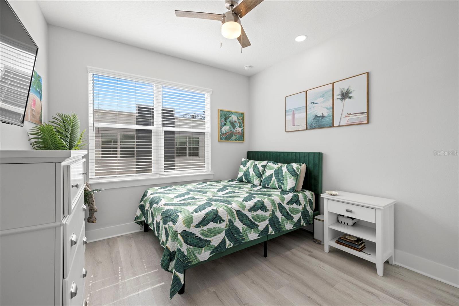 Image 20 of 33 For 4120 North A Street 2